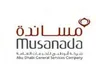 Musanada
